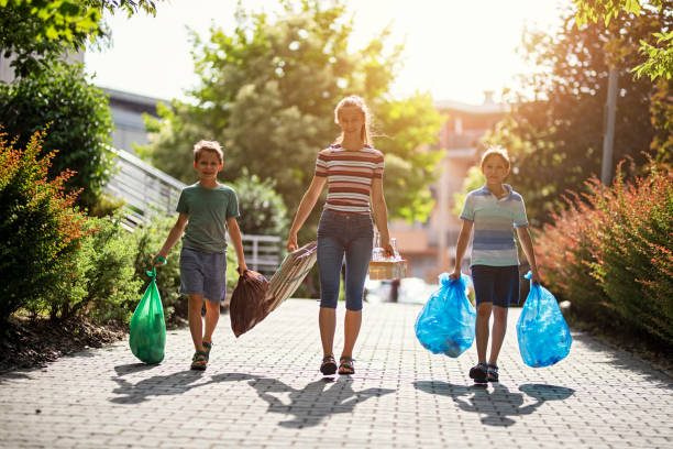Best Trash Removal Near Me  in Hurlock, MD
