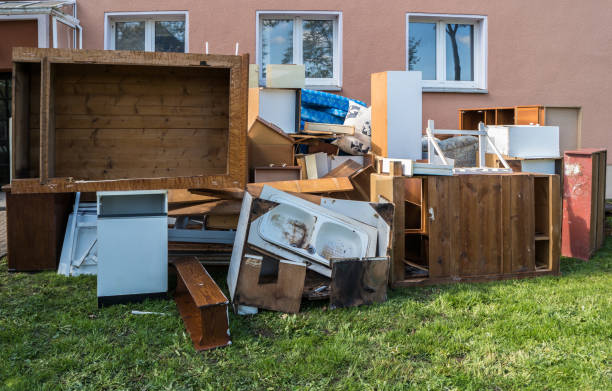 Best Furniture Removal Near Me  in Hurlock, MD